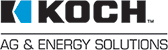 Koch AG & Energy Solutions, LLC